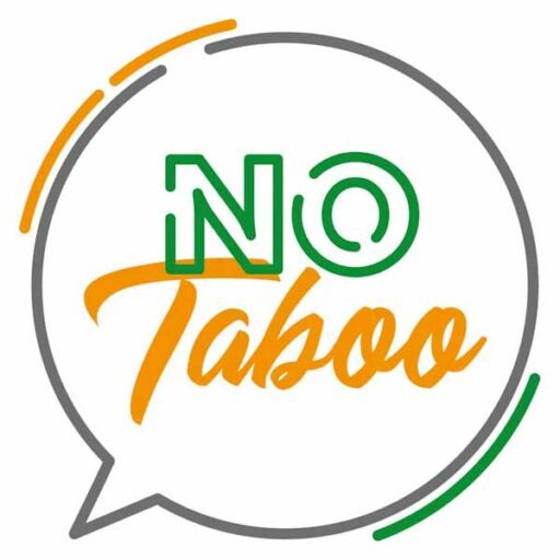 NO TABOO Asso de Patients | cancerdelanus.fr
