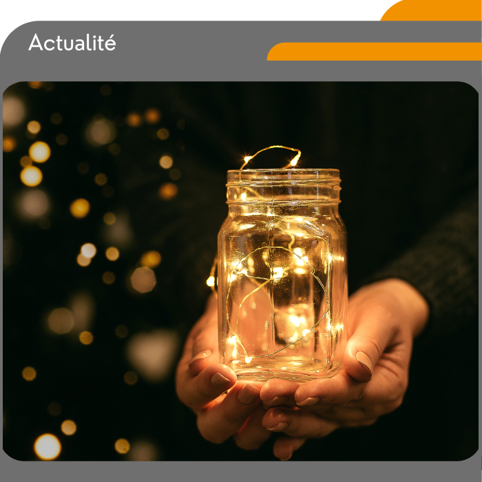 Vœux utiles prévention HPV