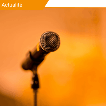 Cancer, une prise de parole où tout est dit