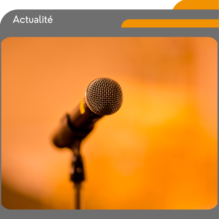 Cancer, une prise de parole où tout est dit