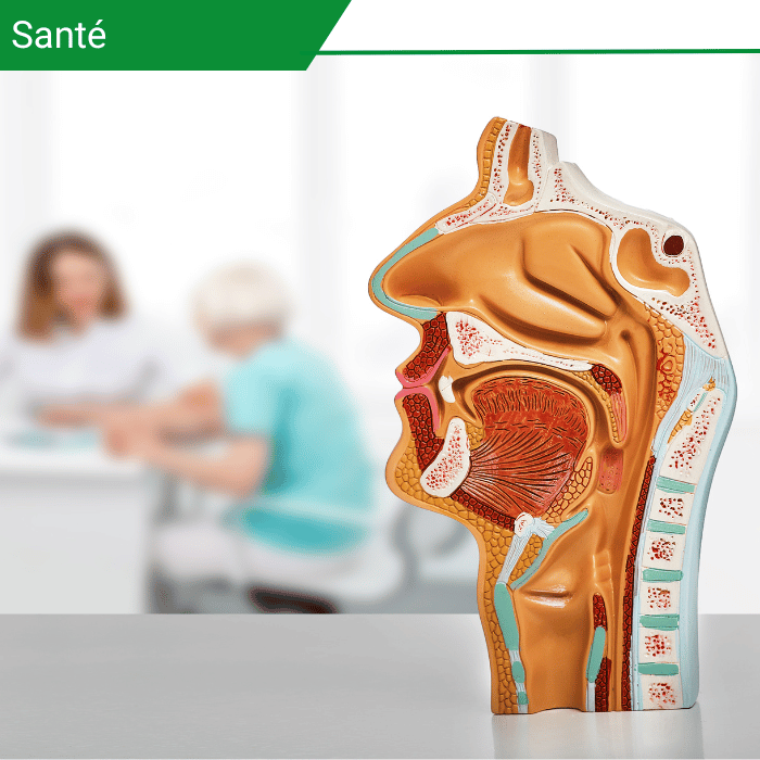 Espérons des avancées en 2023