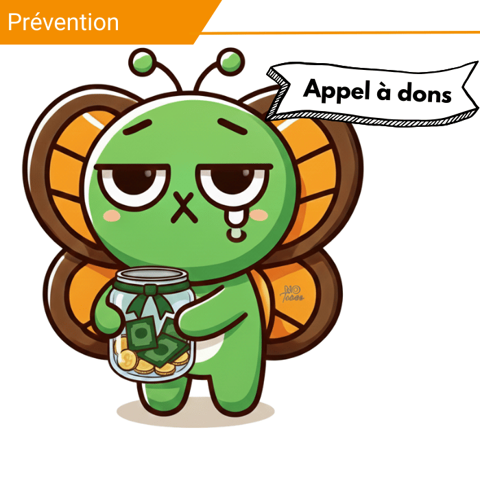 Mobilisons-nous contre le cancer