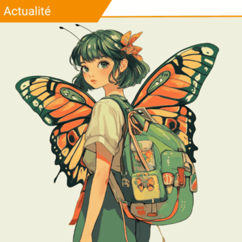On participe à l&rsquo;aventure Vagabonds