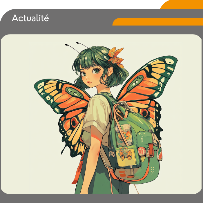 On participe à l’aventure Vagabonds