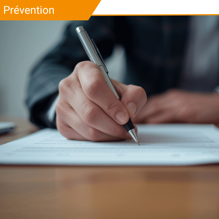 Vaccination HPV jusqu&rsquo;à 26 ans