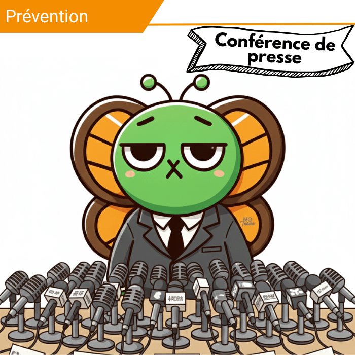 Conférence le 4 mars journée HPV