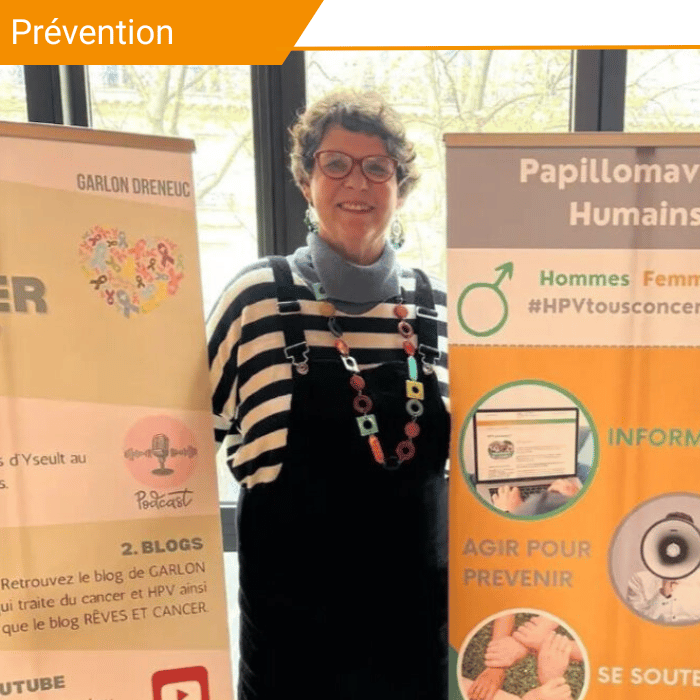 Regard du patient sur la vaccination