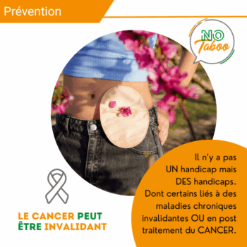 Semaine du handicap SEEPH