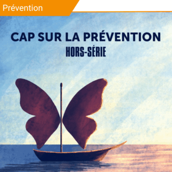Podcasthon épisode HPV