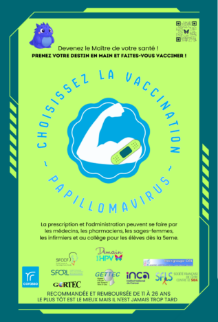 Carte cancer bouche et gorge dos Carte cancer bouche et gorge dos