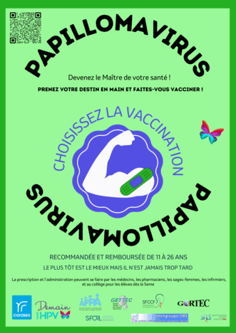 10 Carte cancer bouche et gorge dos