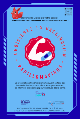 Carte cancer penis dos Carte cancer penis dos