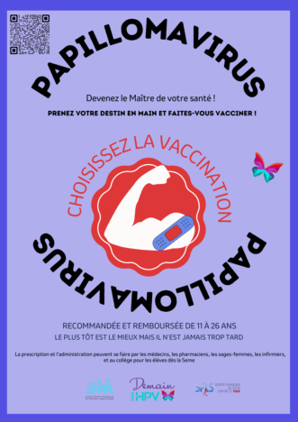 12 Carte cancer penis dos