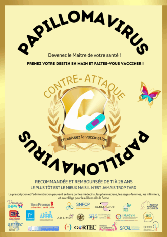 16 Carte vaccination dos