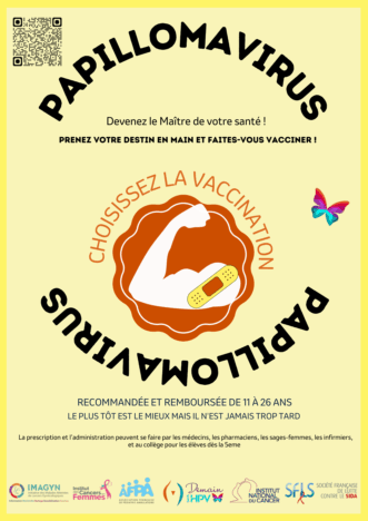 2 Carte cancer vulve et vagin dos