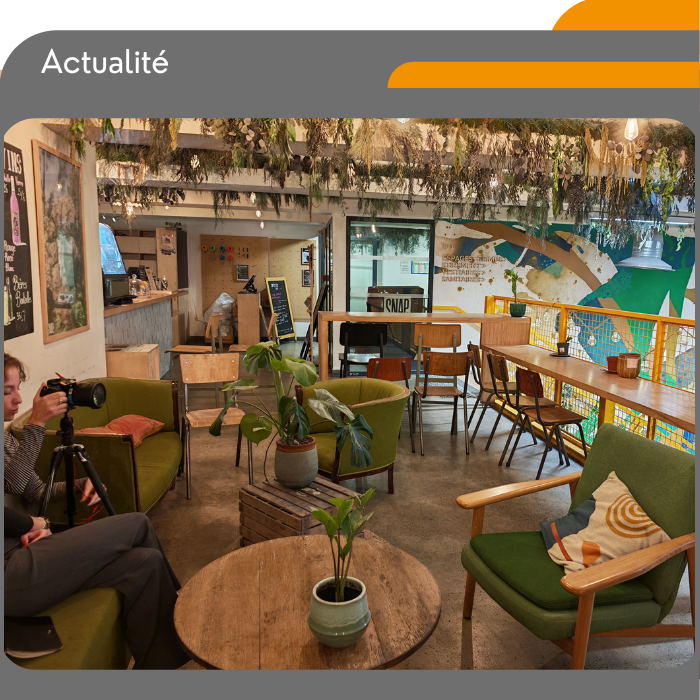 Comment ce virus a bouleversé ma vie