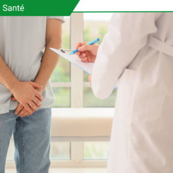 Cancer de l&rsquo;anus, les avancées