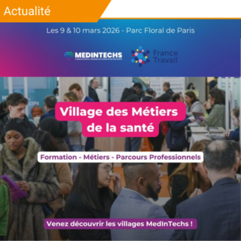 Conférence contre les tabous