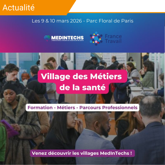 Conférence contre les tabous