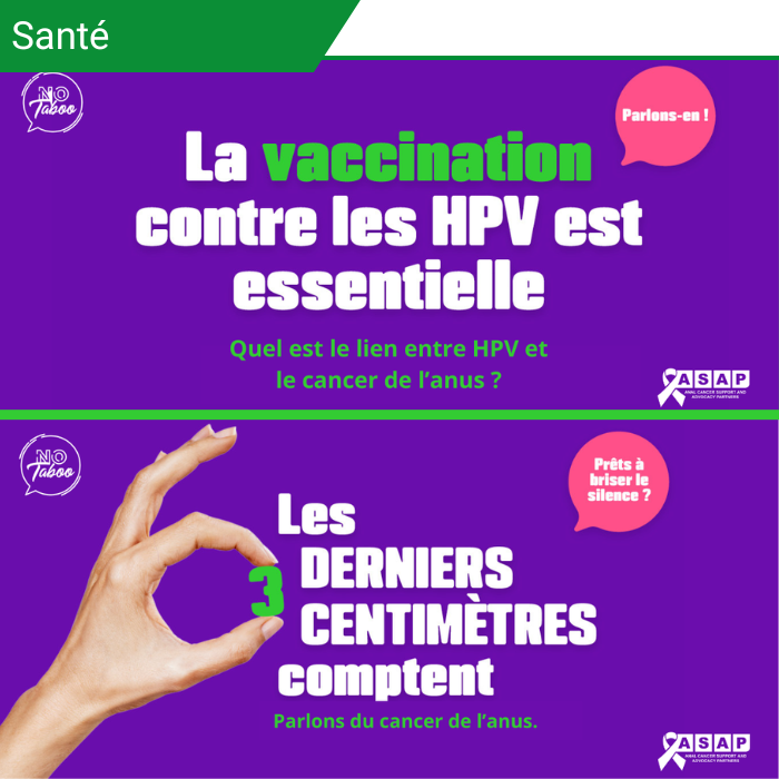 3 cm qui peuvent tout changer