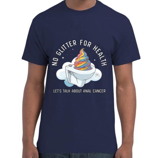 T-shirt manches courtes WC T-shirt manches courtes WC