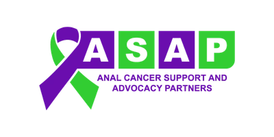 Logo Alliance ASAP