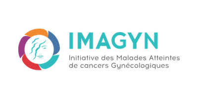 Logo IMAGYN